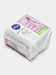 Прокладки гигиенические Sleepy Soft Normal (240 мм) 5 капель 8 шт. - изображение 3
