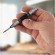 Кернер автоматический INTERTOOL SD-8001 для одной руки - изображение 4