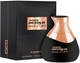Woda perfumowana unisex Al Haramain Detour Noir Intense 100 ml (6291106813838) - obraz 2