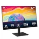 Ігровий монітор KTC H32T13, IPS-екран 32", 2560*1440, 16:9, частота оновлення 100 Гц - зображення 2