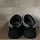 Жіночі уггі Тазз Ультра Міні Платформа Чорні Ugg Tazz Platform Black (40, чорний) - изображение 7