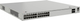 Switch Huawei eKit Engine S310-24PN4X (98012534) - obraz 3