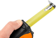 Рулетка NEO Tools сталева 8 м x 25 мм 67-111-1 (5907558495201) - зображення 8