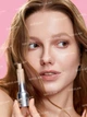 Маркер-помадка для бровей Sheglam Brow-Fection Angled Brush & Dip Latte 1.2 мл - изображение 2
