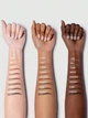 Маркер-помадка для бровей Sheglam Brow-Fection Angled Brush & Dip Latte 1.2 мл - изображение 4