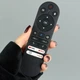 Игровой проектор WiFi домашний кинотеатр SmartTV P30 Ultra Android11 1/8Gb BT5.4 + 2 геймпада PS5 + 10000 игр - изображение 8