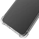 TPU чохол GETMAN Ease посилені кути Full Camera для Xiaomi Poco X3 NFC / Poco X3 Pro - зображення 8