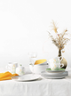 Zestaw kawowy Seltman Wieden Meadow Grasses Curry dla 6 osób (4052212128610) - obraz 4
