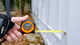 Рулетка NEO Tools сталева 3 м x 19 мм 67-113-1 (5907558495225) - зображення 9