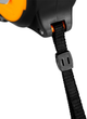 Рулетка NEO Tools сталева 3 м x 19 мм 67-113-1 (5907558495225) - зображення 6
