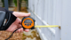 Рулетка NEO Tools сталева 5 м x 25 мм 67-115-1 (5907558495232) - зображення 10
