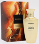 Парфуми унісекс Naseem French Vanilla 100 мл (6295253085322) - зображення 2