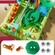 Настільна інтерактивна гра SHT 983 Jungle Adventure Game Colorful (79986) - изображение 5