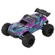 Машинка на радіокеруванні SCHE HW8807 All-terrain sports car Colorful - изображение 1
