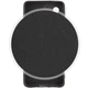 Чохол Silicone Cover Lakshmi Full Camera (A) для Xiaomi Poco X5 5G / Redmi Note 12 5G Чорний / Black - изображение 3