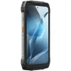 Смартфон Blackview Oscal Pilot 1 6/256GB Black (6931548319047) - зображення 3