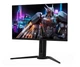 Монитор Gigabyte AORUS FO27Q5P EU - изображение 2