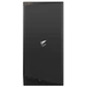 Комп'ютер GIGABYTE AORUS MODEL S 11th (GB-AMSI9N8I-2051) Refurbished - изображение 2