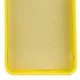 Чехол TPU GETMAN Liquid Silk Full Camera для Samsung Galaxy M34 5G - изображение 3