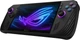 Портативна ігрова приставка ASUS ROG Ally X 2024 1 TB (RC72LA-ALLYX.Z1X) - зображення 2