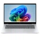Ноутбук HP OmniBook X 17-dd0057nr (B88A3UA) - изображение 1