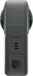 Екшн-камера DJI Osmo 360 Action Camera Standard Combo (CP.OS.00000441.02) - изображение 5