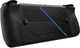 Портативна ігрова приставка ASUS ROG Ally X 2024 1 TB (RC72LA-ALLYX.Z1X) - зображення 4