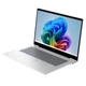 Ноутбук HP OmniBook X 17-dd0057nr (B88A3UA) - изображение 2