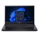 Ноутбук Acer Nitro V 15 Ryzen 7-7735HS/64GB/1TB+1TB/Win11 RTX4060 (ANV15-41 || NH.QPDEP.00L) - изображение 1