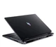 Ноутбук Acer Nitro 16 Ryzen 5-8645HS/32GB/1TB+2TB/Win11 RTX4050 180Hz (AN16-42 || NH.QPJEP.005) - изображение 5
