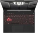 Ноутбук ASUS TUF A15 FA507NV (FA507NV-LP104) - изображение 3