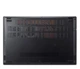 Ноутбук Acer Nitro V 15 Ryzen 7-7735HS/64GB/1TB+1TB/Win11 RTX4060 (ANV15-41 || NH.QPDEP.00L) - изображение 7