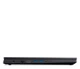 Ноутбук Acer Nitro V 15 Ryzen 7-7735HS/64GB/1TB+1TB/Win11 RTX4060 (ANV15-41 || NH.QPDEP.00L) - изображение 8