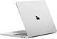 Ноутбук Microsoft Surface Laptop 13 Platinum (EP2-33462) - изображение 4