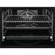 Духовой шкаф AEG NBE7P731AT - изображение 4