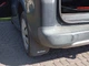 Бризковики Premium (Туреччина) Передні і задні для Citroen Berlingo 2008-2018 рр - зображення 9