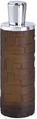 Woda perfumowana męska Al Haramain Mystique Homme 100 ml (6291100139019) - obraz 2