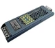 Блок питания для LED 24V-8.33A-200W IP20 MTK - изображение 1