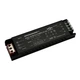 Блок питания BIOM PROFESSIONAL DC12 150W BPX-12-150 12,5А алюминиевый 12V IP20 - изображение 2