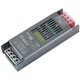 Блок питания для LED ленты Ardero LB008 24В 80Вт IP20 (80303) - изображение 2