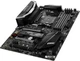 Материнская плата MSI X470 Gaming Pro Carbon (sAM4, AMD X470, PCI-Ex16) - изображение 3