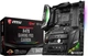 Материнская плата MSI X470 Gaming Pro Carbon (sAM4, AMD X470, PCI-Ex16) - изображение 5