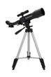 Телескоп Celestron Travel Scope 50 Portable Telescope - изображение 2