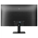 Монітор 23.8" Philips 24E2N1110, IPS, 120Hz, VGA, HDMI, чорний - зображення 3