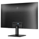 Монітор 23.8" Philips 24E2N1110, IPS, 120Hz, VGA, HDMI, чорний - зображення 5
