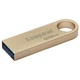Флеш-накопитель USB3.2 128GB Kingston DataTraveler SE9 G3 (DTSE9G3/128GB) - изображение 7