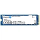 SSD диск NVMe Kingston NV3 1TB M.2 2280 PCIe Gen4.0 x4 (SNV3S/1000G) - изображение 1