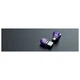 Накопитель Kingston 256GB USB 3.2 Type-A+Type-C DT microDuo 3C - изображение 6