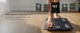 Умные весы Eufy Smart Scale C20 - изображение 3