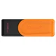 Флеш-накопитель Kingston DT Exodia S 256GB USB 3.2 Type-A Gen1 - изображение 1